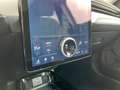 Ford Mustang Mach-E 98kWh PANODAK LEDER LED NAVIGATIE 2022 Blanco - thumbnail 35