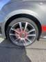 Abarth 595C Turismo Gri - thumbnail 5