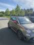 Abarth 595C Turismo Gri - thumbnail 4