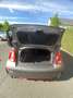 Abarth 595C Turismo Gri - thumbnail 10