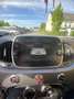 Abarth 595C Turismo Gri - thumbnail 12