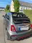 Abarth 595C Turismo Grau - thumbnail 16