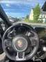 Abarth 595C Turismo Gri - thumbnail 6