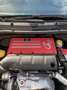 Abarth 595C Turismo Grau - thumbnail 20