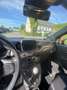 Abarth 595C Turismo Gri - thumbnail 7