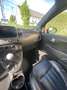 Abarth 595C Turismo Grau - thumbnail 17