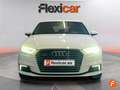 Audi A3 Sportback 40 e-tron 150kW S tronic Wit - thumbnail 2
