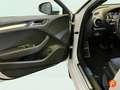 Audi A3 Sportback 40 e-tron 150kW S tronic Wit - thumbnail 21