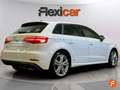 Audi A3 Sportback 40 e-tron 150kW S tronic Wit - thumbnail 7