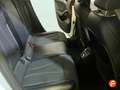 Audi A3 Sportback 40 e-tron 150kW S tronic Wit - thumbnail 20