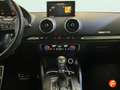Audi A3 Sportback 40 e-tron 150kW S tronic Wit - thumbnail 13