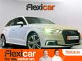 Audi A3 Sportback 40 e-tron 150kW S tronic Wit - thumbnail 1