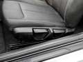 BMW 218 i ADVANTAGE+SHZ+SPORTLENKRAD Blanc - thumbnail 15