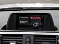 BMW 218 i ADVANTAGE+SHZ+SPORTLENKRAD Blanc - thumbnail 7