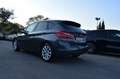BMW 225 (F45) 225XEA 224CH LOUNGE Gris - thumbnail 16