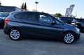 BMW 225 (F45) 225XEA 224CH LOUNGE Gris - thumbnail 12
