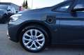 BMW 225 (F45) 225XEA 224CH LOUNGE Gris - thumbnail 9