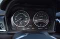 BMW 225 (F45) 225XEA 224CH LOUNGE Gris - thumbnail 6