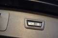 BMW 225 (F45) 225XEA 224CH LOUNGE Gris - thumbnail 4