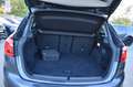 BMW 225 (F45) 225XEA 224CH LOUNGE Gris - thumbnail 10