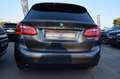 BMW 225 (F45) 225XEA 224CH LOUNGE Gris - thumbnail 20