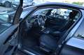 BMW 225 (F45) 225XEA 224CH LOUNGE Gris - thumbnail 5
