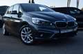 BMW 225 (F45) 225XEA 224CH LOUNGE Gris - thumbnail 18
