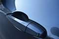 BMW 225 (F45) 225XEA 224CH LOUNGE Gris - thumbnail 7