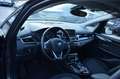 BMW 225 (F45) 225XEA 224CH LOUNGE Gris - thumbnail 8