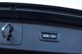 BMW 225 (F45) 225XEA 224CH LOUNGE Gris - thumbnail 11