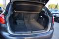 BMW 225 (F45) 225XEA 224CH LOUNGE Gris - thumbnail 15