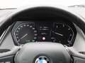 BMW 116 1-serie 116d | Navi | ECC | PDC | LMV | Noir - thumbnail 8
