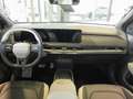 Kia EV3 81,4 kWh GT-Line Sitzklima Glasdach HeadUp Grün - thumbnail 12