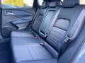 Nissan Qashqai 1.3 Hybrid 140CV Tekna - 2021 Grey - thumbnail 7