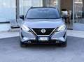 Nissan Qashqai 1.3 Hybrid 140CV Tekna - 2021 Grey - thumbnail 2
