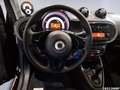 smart forTwo EQ 22 KW Klima 2xLadekabel Allwetter DAB Schwarz - thumbnail 8