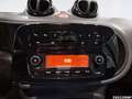 smart forTwo EQ 22 KW Klima 2xLadekabel Allwetter DAB Schwarz - thumbnail 11