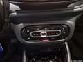 smart forTwo EQ 22 KW Klima 2xLadekabel Allwetter DAB Schwarz - thumbnail 12