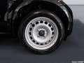 smart forTwo EQ 22 KW Klima 2xLadekabel Allwetter DAB Schwarz - thumbnail 5