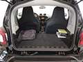 smart forTwo EQ 22 KW Klima 2xLadekabel Allwetter DAB Schwarz - thumbnail 6