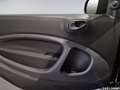 smart forTwo EQ 22 KW Klima 2xLadekabel Allwetter DAB Schwarz - thumbnail 13