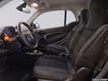smart forTwo EQ 22 KW Klima 2xLadekabel Allwetter DAB Schwarz - thumbnail 9