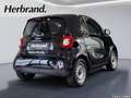 smart forTwo EQ 22 KW Klima 2xLadekabel Allwetter DAB Schwarz - thumbnail 3