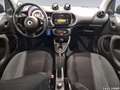 smart forTwo EQ 22 KW Klima 2xLadekabel Allwetter DAB Schwarz - thumbnail 7