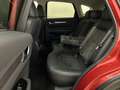 Mazda CX-5 2.0 SKYACTIV-G 165 Prime-Line (EURO 6d) Cam Rot - thumbnail 16