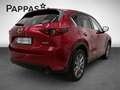 Mazda CX-5 2.0 SKYACTIV-G 165 Prime-Line (EURO 6d) Cam Rot - thumbnail 5