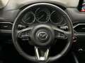 Mazda CX-5 2.0 SKYACTIV-G 165 Prime-Line (EURO 6d) Cam Rot - thumbnail 8