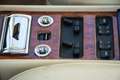Rolls-Royce Silver Spur Silver Spur Grün - thumbnail 5