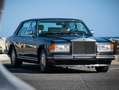 Rolls-Royce Silver Spur Silver Spur Grün - thumbnail 21