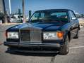 Rolls-Royce Silver Spur Silver Spur Grün - thumbnail 18